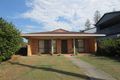 Property photo of 36 Wooli Street Yamba NSW 2464
