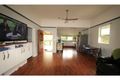 Property photo of 2 Sale Street Eumundi QLD 4562