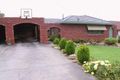 Property photo of 11 Paul Avenue Wantirna South VIC 3152