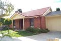 Property photo of 2/56 Mowbray Drive Wantirna South VIC 3152