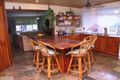 Property photo of 11 Paul Avenue Wantirna South VIC 3152