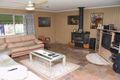Property photo of 11 Paul Avenue Wantirna South VIC 3152