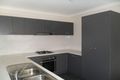 Property photo of 9/4-10 Channon Street Bentley WA 6102