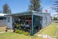 Property photo of 3 River Street Yamba NSW 2464