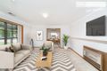 Property photo of 26 Balmoral Crescent Lake Albert NSW 2650