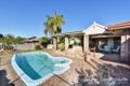 Property photo of 7 Linden Court Kingsley WA 6026