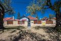 Property photo of 3 Duboulay Street West End WA 6530