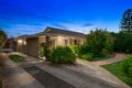 Property photo of 1/30 Sunrise Drive Mulgrave VIC 3170