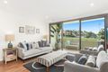 Property photo of 203/10 West Promenade Manly NSW 2095