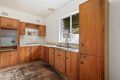 Property photo of 20 Hume Street Seaview Downs SA 5049