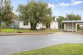 Property photo of 20 Hume Street Seaview Downs SA 5049
