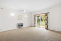 Property photo of 20 Hume Street Seaview Downs SA 5049