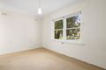 Property photo of 20 Hume Street Seaview Downs SA 5049