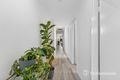 Property photo of 73 Marsland Road Midvale WA 6056
