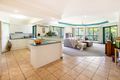 Property photo of 14 Nandewar Drive Buderim QLD 4556