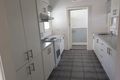 Property photo of 1/14 Roslyn Road Belmont VIC 3216