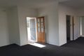 Property photo of 1/14 Roslyn Road Belmont VIC 3216
