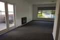 Property photo of 1/14 Roslyn Road Belmont VIC 3216