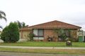 Property photo of 49 Childers Street Bonnyrigg Heights NSW 2177