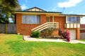 Property photo of 57 Casey Crescent Kariong NSW 2250