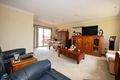 Property photo of 57 Casey Crescent Kariong NSW 2250