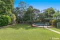 Property photo of 6 Susan Street Capalaba QLD 4157