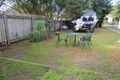 Property photo of 36 Wooli Street Yamba NSW 2464
