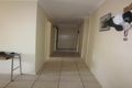 Property photo of 36 Wooli Street Yamba NSW 2464