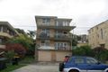 Property photo of 6/10 Fairlight Crescent Fairlight NSW 2094