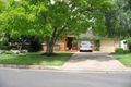 Property photo of 15 Attlee Place Winston Hills NSW 2153