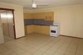 Property photo of 2/16 Sarawak Avenue Palm Beach QLD 4221