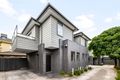 Property photo of 4/158 Derby Street Pascoe Vale VIC 3044