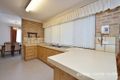 Property photo of 7 Linden Court Kingsley WA 6026