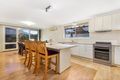 Property photo of 1/30 Sunrise Drive Mulgrave VIC 3170