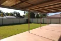 Property photo of 6 Barega Close Buff Point NSW 2262
