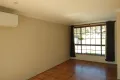 Property photo of 6 Barega Close Buff Point NSW 2262