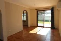 Property photo of 6 Barega Close Buff Point NSW 2262