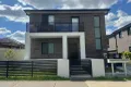 Property photo of 1/28 Eldon Street Riverwood NSW 2210