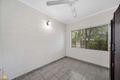 Property photo of 36 Bicentennial Road Bentley Park QLD 4869