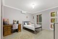 Property photo of 32 Carlton Road Campbelltown NSW 2560