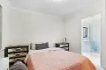 Property photo of 1/13 Santarosa Way Stirling WA 6021