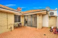 Property photo of 1/13 Santarosa Way Stirling WA 6021