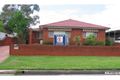 Property photo of 157 Adler Parade Greystanes NSW 2145