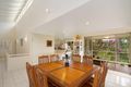 Property photo of 30 Doubleview Drive Elanora QLD 4221