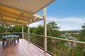 Property photo of 30 Doubleview Drive Elanora QLD 4221