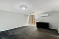 Property photo of 28 Singleton Street Dysart QLD 4745