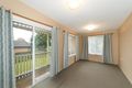 Property photo of 41 Gascoigne Street Penrith NSW 2750