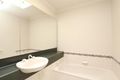 Property photo of 5 Burgoyne Court Williamstown VIC 3016