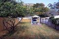 Property photo of 57 Belgrave Street Cremorne NSW 2090