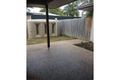 Property photo of 2/5 Jackson Avenue Moranbah QLD 4744